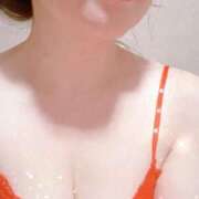 ヒメ日記 2025/07/15 13:52 投稿 さゆき sakura