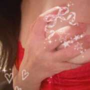 ヒメ日記 2025/07/15 20:57 投稿 さゆき sakura