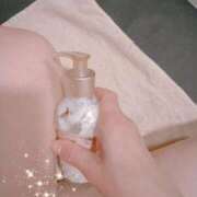 ヒメ日記 2025/07/16 20:22 投稿 さゆき sakura