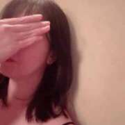 ヒメ日記 2025/12/11 17:22 投稿 さゆき sakura