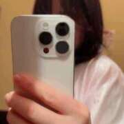 ヒメ日記 2025/12/13 09:32 投稿 さゆき sakura