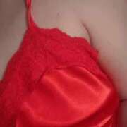 ヒメ日記 2025/12/17 16:12 投稿 さゆき sakura