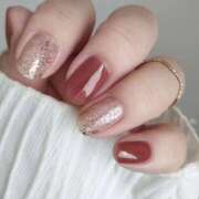 ヒメ日記 2025/12/18 19:12 投稿 さゆき sakura