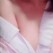 ヒメ日記 2026/01/09 10:02 投稿 さゆき sakura