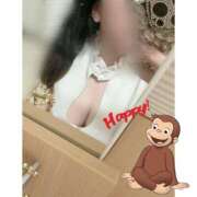 ヒメ日記 2025/04/12 17:44 投稿 ぽち 熊本グラマーグラマー