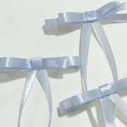 ヒメ日記 2025/05/02 18:42 投稿 ぽち 熊本グラマーグラマー