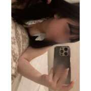 ヒメ日記 2025/06/16 09:59 投稿 ぽち 熊本グラマーグラマー