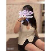 ヒメ日記 2025/06/19 18:16 投稿 ぽち 熊本グラマーグラマー