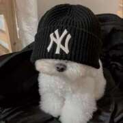 ヒメ日記 2025/06/20 18:28 投稿 ぽち 熊本グラマーグラマー