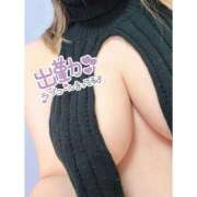 ヒメ日記 2025/07/05 17:31 投稿 ぽち 熊本グラマーグラマー