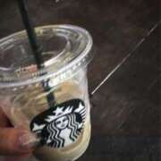 ヒメ日記 2025/07/25 13:02 投稿 ぽち 熊本グラマーグラマー