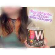 ヒメ日記 2025/07/26 00:30 投稿 ぽち 熊本グラマーグラマー