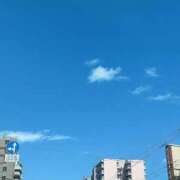 ヒメ日記 2025/07/27 10:15 投稿 ぽち 熊本グラマーグラマー