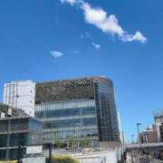 ヒメ日記 2025/07/31 10:02 投稿 ぽち 熊本グラマーグラマー