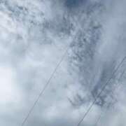 ヒメ日記 2025/08/08 15:02 投稿 ぽち 熊本グラマーグラマー