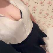 ヒメ日記 2025/08/22 12:04 投稿 ぽち 熊本グラマーグラマー