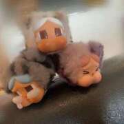 ヒメ日記 2025/09/22 11:07 投稿 ぽち 熊本グラマーグラマー