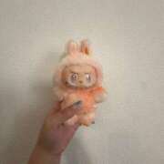 ヒメ日記 2025/09/28 01:22 投稿 ぽち 熊本グラマーグラマー