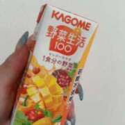 ヒメ日記 2025/09/30 09:14 投稿 ぽち 熊本グラマーグラマー
