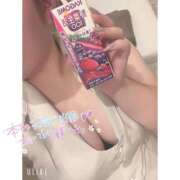 ヒメ日記 2025/10/02 10:06 投稿 ぽち 熊本グラマーグラマー