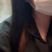 ヒメ日記 2025/10/03 15:04 投稿 ぽち 熊本グラマーグラマー