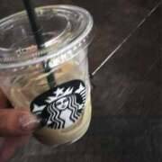 ヒメ日記 2025/10/04 13:46 投稿 ぽち 熊本グラマーグラマー