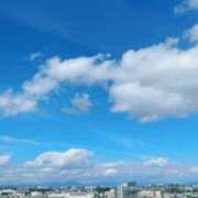 ヒメ日記 2025/10/05 14:11 投稿 ぽち 熊本グラマーグラマー