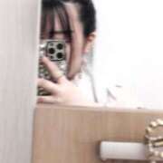 ヒメ日記 2025/10/06 12:53 投稿 ぽち 熊本グラマーグラマー