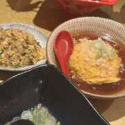 ヒメ日記 2025/10/12 20:57 投稿 ぽち 熊本グラマーグラマー