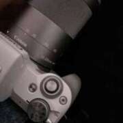 ヒメ日記 2025/10/15 13:14 投稿 ぽち 熊本グラマーグラマー