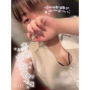 ヒメ日記 2025/10/23 18:02 投稿 ぽち 熊本グラマーグラマー