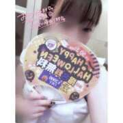 ヒメ日記 2025/10/25 12:08 投稿 ぽち 熊本グラマーグラマー