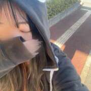 ヒメ日記 2025/11/03 11:02 投稿 ぽち 熊本グラマーグラマー