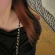 ヒメ日記 2025/11/03 15:27 投稿 ぽち 熊本グラマーグラマー