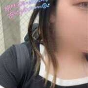 ヒメ日記 2025/11/08 01:12 投稿 ぽち 熊本グラマーグラマー