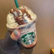 ヒメ日記 2025/11/24 13:34 投稿 ぽち 熊本グラマーグラマー