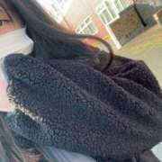 ヒメ日記 2025/11/28 08:50 投稿 ぽち 熊本グラマーグラマー