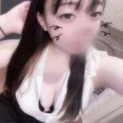 ヒメ日記 2025/11/29 15:13 投稿 ぽち 熊本グラマーグラマー