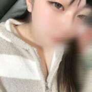 ヒメ日記 2025/11/30 07:00 投稿 ぽち 熊本グラマーグラマー