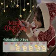 ヒメ日記 2025/12/01 08:56 投稿 ぽち 熊本グラマーグラマー