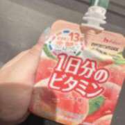 ヒメ日記 2025/12/04 09:16 投稿 ぽち 熊本グラマーグラマー
