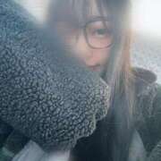 ぽち おはよ〜 熊本グラマーグラマー