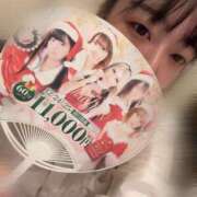 ぽち 🎅🎄🤍 熊本グラマーグラマー