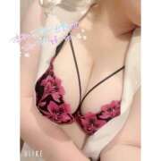 ぽち 出勤〜💘 熊本グラマーグラマー