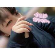 ぽち 本日🙇🏻‍♀️" 熊本グラマーグラマー