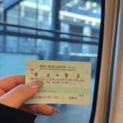 ぽち もうすぐ〜 熊本グラマーグラマー