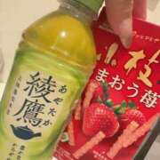 ヒメ日記 2025/12/28 00:53 投稿 ぽち 熊本グラマーグラマー