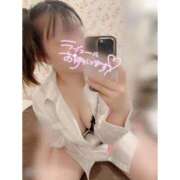 ヒメ日記 2025/12/28 12:50 投稿 ぽち 熊本グラマーグラマー