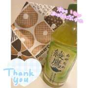 ぽち 12/30🙇🏻‍♀️🤍 熊本グラマーグラマー