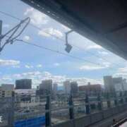 ぽち 🎍🤍 熊本グラマーグラマー